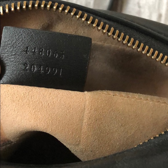 🚫SOLD🚫 - Picture 8 of 8